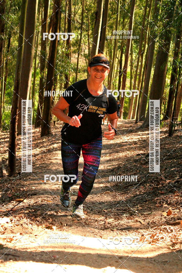 Buy your photos of the eventDesafio tupinamb -Nit Running - Treino- 2018 on Fotop