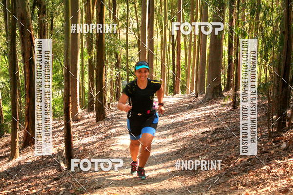 Buy your photos of the eventDesafio tupinamb -Nit Running - Treino- 2018 on Fotop