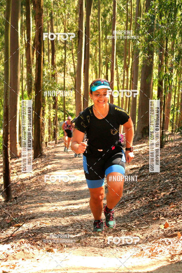 Buy your photos of the eventDesafio tupinamb -Nit Running - Treino- 2018 on Fotop