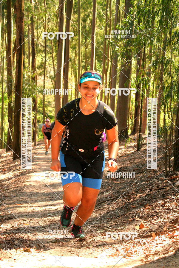 Buy your photos of the eventDesafio tupinamb -Nit Running - Treino- 2018 on Fotop