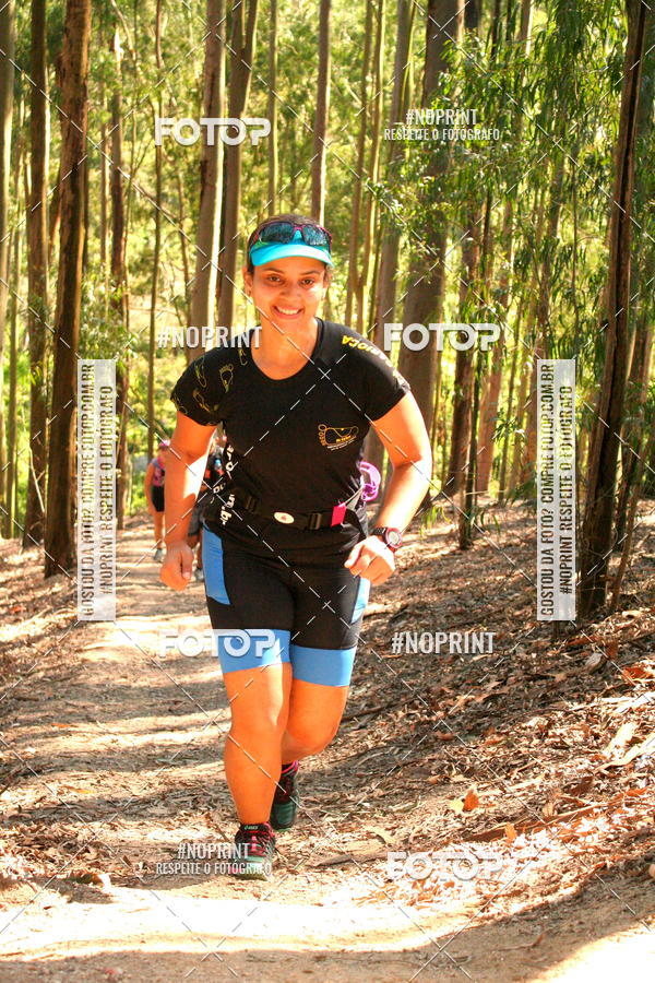 Buy your photos of the eventDesafio tupinamb -Nit Running - Treino- 2018 on Fotop