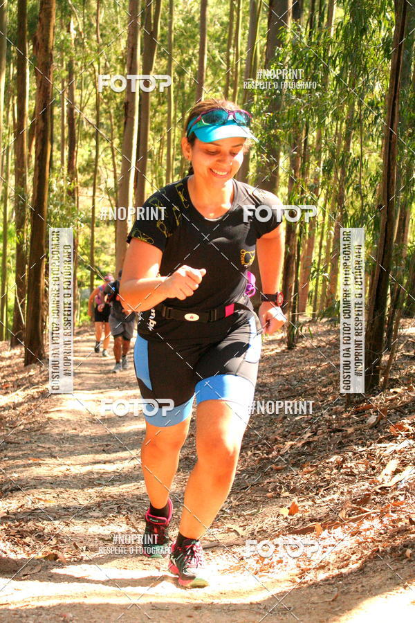 Buy your photos of the eventDesafio tupinamb -Nit Running - Treino- 2018 on Fotop