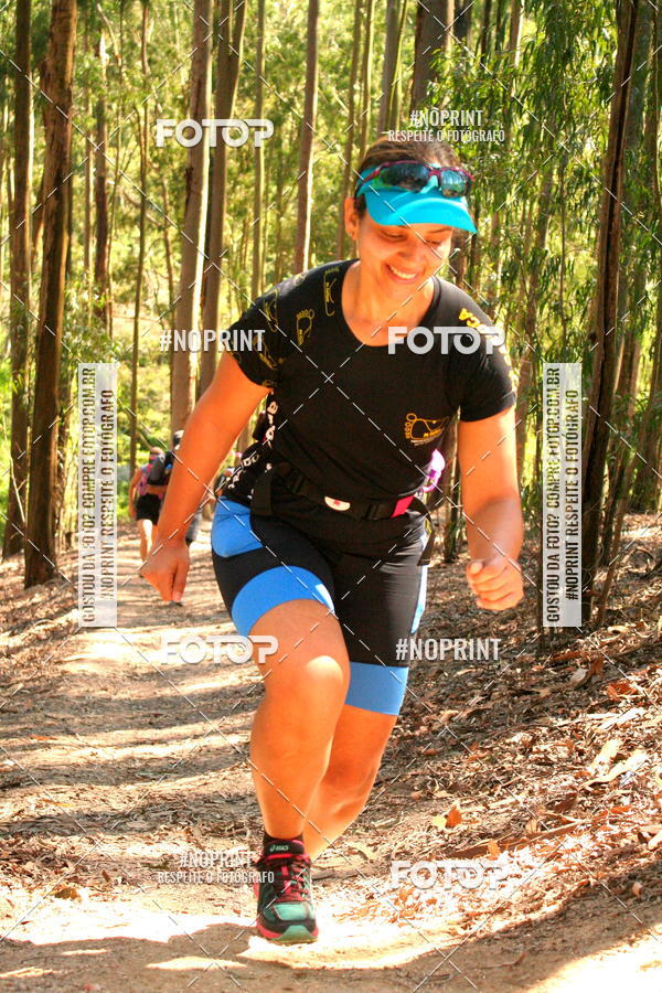 Buy your photos of the eventDesafio tupinamb -Nit Running - Treino- 2018 on Fotop