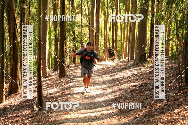 Buy your photos of the eventDesafio tupinamb -Nit Running - Treino- 2018 on Fotop