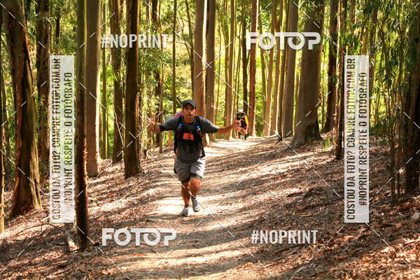Buy your photos of the eventDesafio tupinamb -Nit Running - Treino- 2018 on Fotop