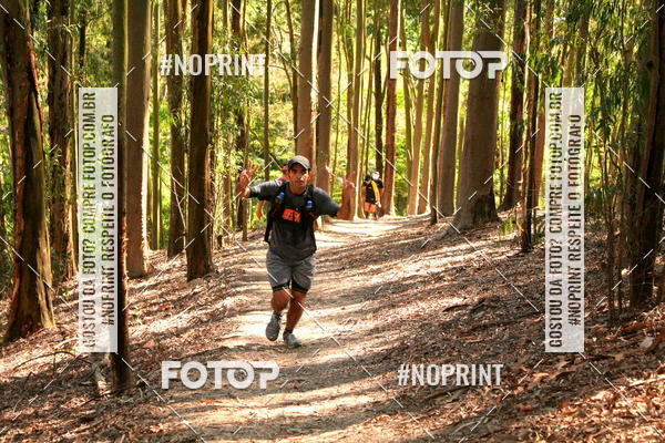Buy your photos of the eventDesafio tupinamb -Nit Running - Treino- 2018 on Fotop