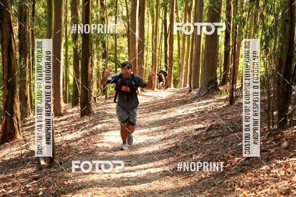 Buy your photos of the eventDesafio tupinamb -Nit Running - Treino- 2018 on Fotop