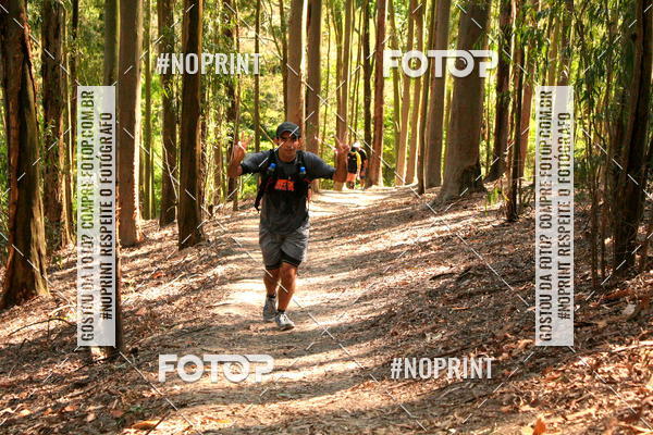 Buy your photos of the eventDesafio tupinamb -Nit Running - Treino- 2018 on Fotop