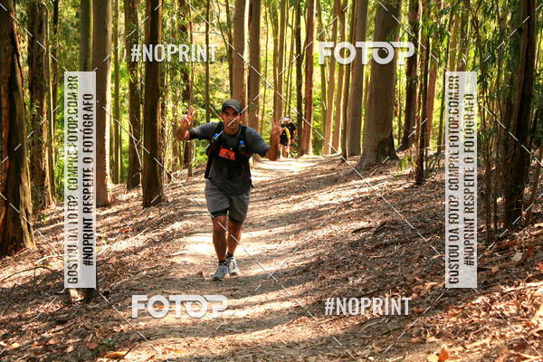 Buy your photos of the eventDesafio tupinamb -Nit Running - Treino- 2018 on Fotop