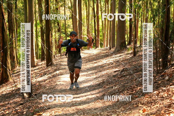 Buy your photos of the eventDesafio tupinamb -Nit Running - Treino- 2018 on Fotop