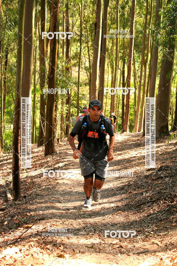 Buy your photos of the eventDesafio tupinamb -Nit Running - Treino- 2018 on Fotop
