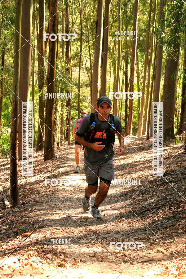 Buy your photos of the eventDesafio tupinamb -Nit Running - Treino- 2018 on Fotop