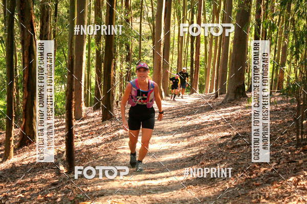 Buy your photos of the eventDesafio tupinamb -Nit Running - Treino- 2018 on Fotop