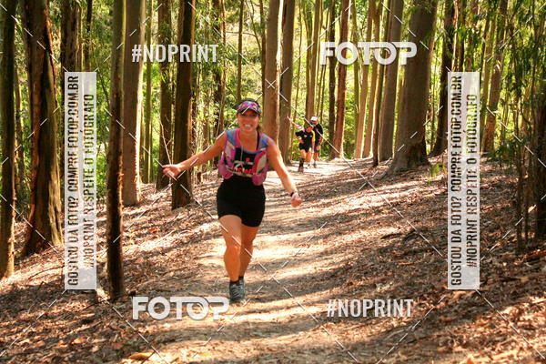 Buy your photos of the eventDesafio tupinamb -Nit Running - Treino- 2018 on Fotop