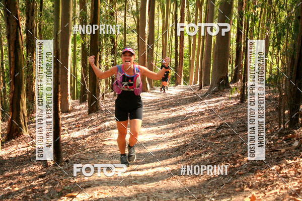 Buy your photos of the eventDesafio tupinamb -Nit Running - Treino- 2018 on Fotop