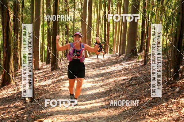 Buy your photos of the eventDesafio tupinamb -Nit Running - Treino- 2018 on Fotop