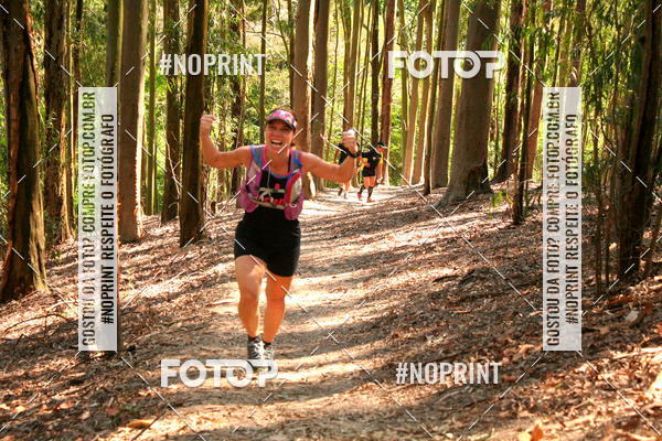 Buy your photos of the eventDesafio tupinamb -Nit Running - Treino- 2018 on Fotop