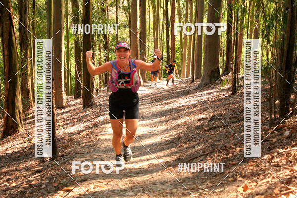 Buy your photos of the eventDesafio tupinamb -Nit Running - Treino- 2018 on Fotop