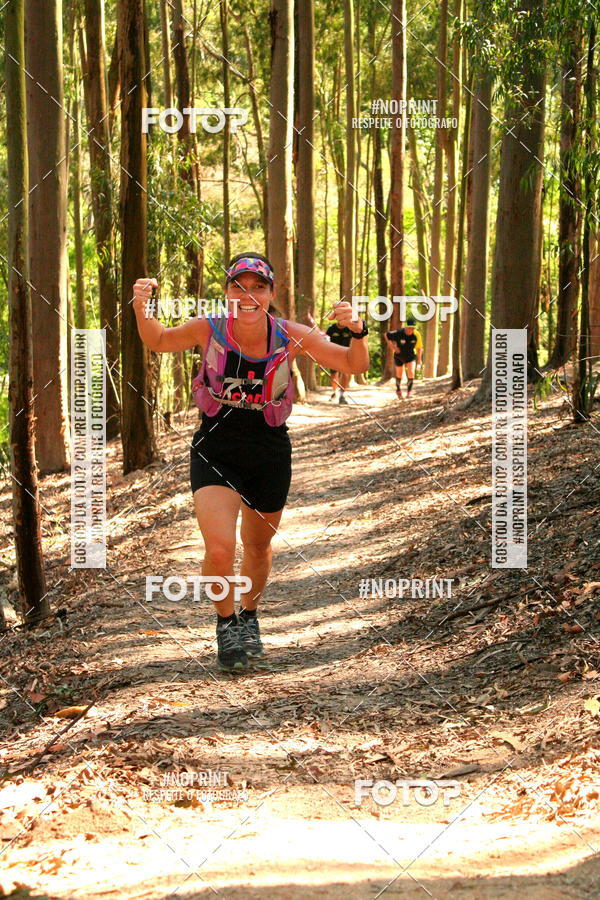 Buy your photos of the eventDesafio tupinamb -Nit Running - Treino- 2018 on Fotop