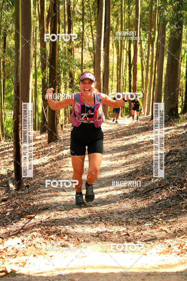 Buy your photos of the eventDesafio tupinamb -Nit Running - Treino- 2018 on Fotop