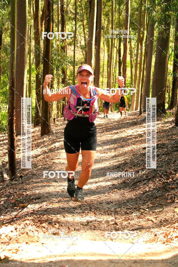 Buy your photos of the eventDesafio tupinamb -Nit Running - Treino- 2018 on Fotop