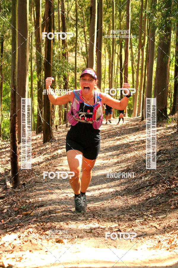 Buy your photos of the eventDesafio tupinamb -Nit Running - Treino- 2018 on Fotop