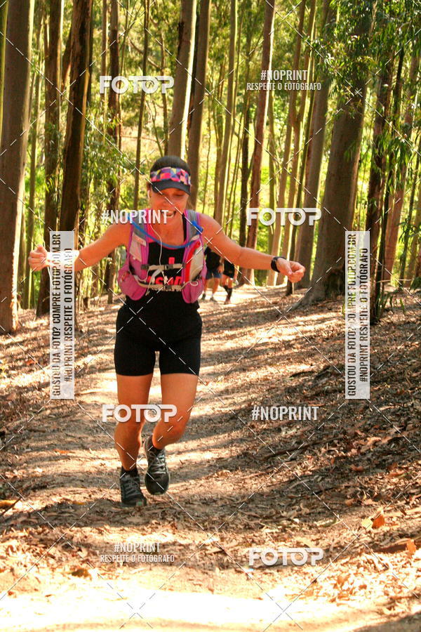 Buy your photos of the eventDesafio tupinamb -Nit Running - Treino- 2018 on Fotop