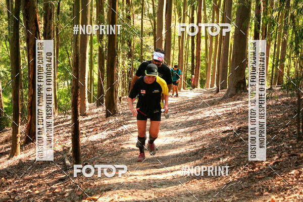 Buy your photos of the eventDesafio tupinamb -Nit Running - Treino- 2018 on Fotop