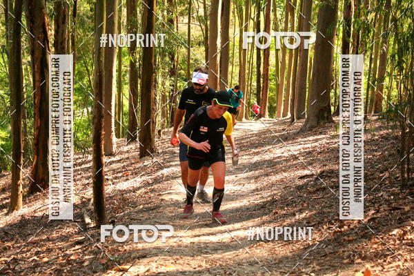 Buy your photos of the eventDesafio tupinamb -Nit Running - Treino- 2018 on Fotop