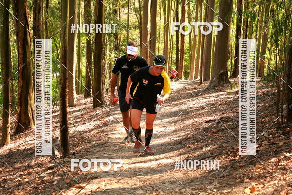Buy your photos of the eventDesafio tupinamb -Nit Running - Treino- 2018 on Fotop