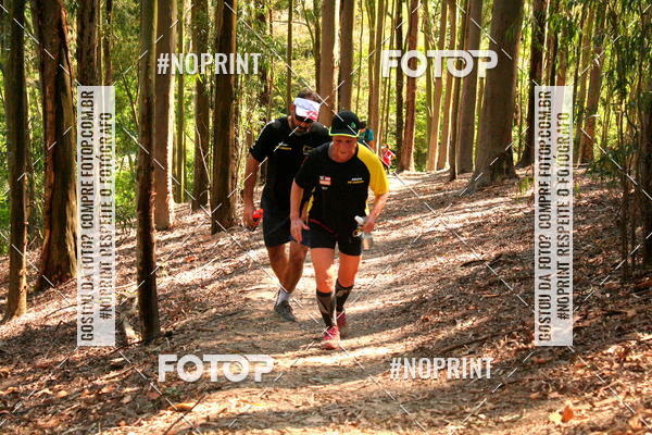 Buy your photos of the eventDesafio tupinamb -Nit Running - Treino- 2018 on Fotop