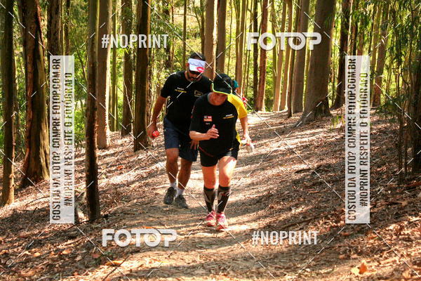 Buy your photos of the eventDesafio tupinamb -Nit Running - Treino- 2018 on Fotop