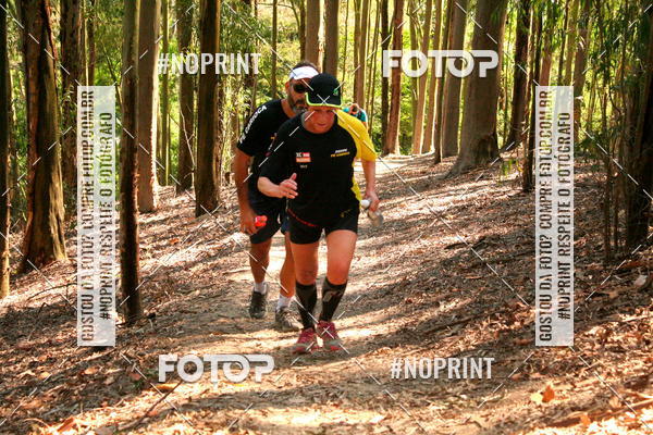 Buy your photos of the eventDesafio tupinamb -Nit Running - Treino- 2018 on Fotop