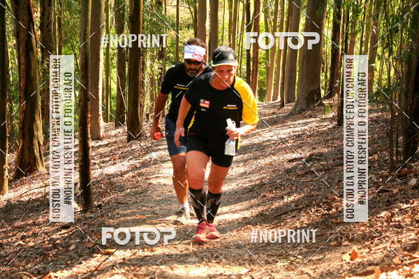 Buy your photos of the eventDesafio tupinamb -Nit Running - Treino- 2018 on Fotop