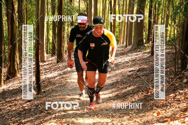 Buy your photos of the eventDesafio tupinamb -Nit Running - Treino- 2018 on Fotop
