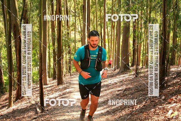 Buy your photos of the eventDesafio tupinamb -Nit Running - Treino- 2018 on Fotop