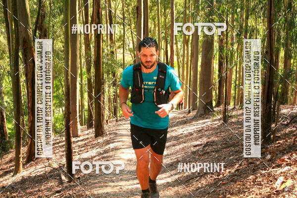 Buy your photos of the eventDesafio tupinamb -Nit Running - Treino- 2018 on Fotop