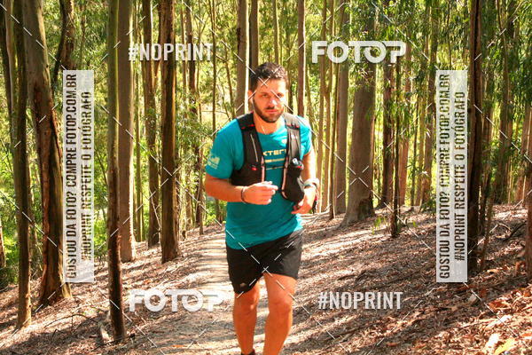 Buy your photos of the eventDesafio tupinamb -Nit Running - Treino- 2018 on Fotop