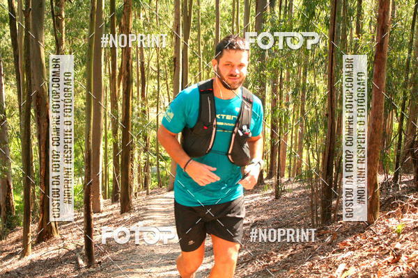 Buy your photos of the eventDesafio tupinamb -Nit Running - Treino- 2018 on Fotop
