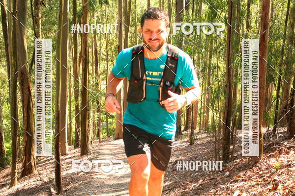 Buy your photos of the eventDesafio tupinamb -Nit Running - Treino- 2018 on Fotop