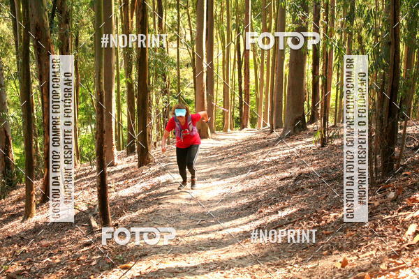 Buy your photos of the eventDesafio tupinamb -Nit Running - Treino- 2018 on Fotop