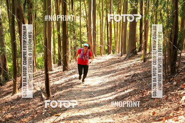 Buy your photos of the eventDesafio tupinamb -Nit Running - Treino- 2018 on Fotop