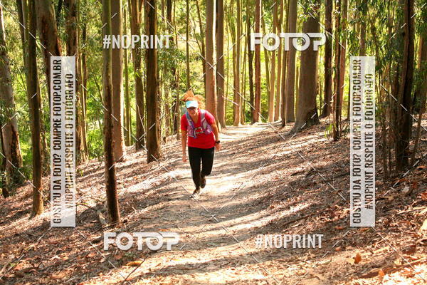 Buy your photos of the eventDesafio tupinamb -Nit Running - Treino- 2018 on Fotop