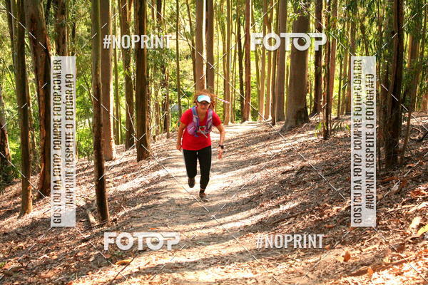 Buy your photos of the eventDesafio tupinamb -Nit Running - Treino- 2018 on Fotop