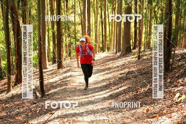Buy your photos of the eventDesafio tupinamb -Nit Running - Treino- 2018 on Fotop