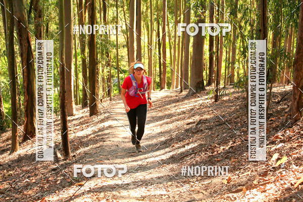 Buy your photos of the eventDesafio tupinamb -Nit Running - Treino- 2018 on Fotop