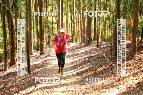 Buy your photos of the eventDesafio tupinamb -Nit Running - Treino- 2018 on Fotop