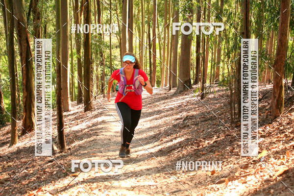 Buy your photos of the eventDesafio tupinamb -Nit Running - Treino- 2018 on Fotop
