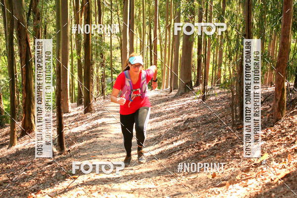 Buy your photos of the eventDesafio tupinamb -Nit Running - Treino- 2018 on Fotop