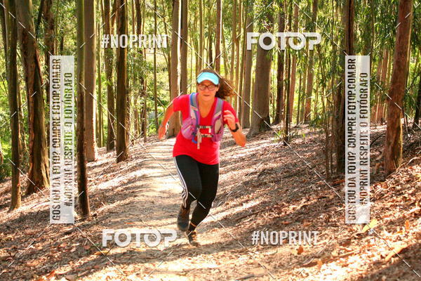 Buy your photos of the eventDesafio tupinamb -Nit Running - Treino- 2018 on Fotop